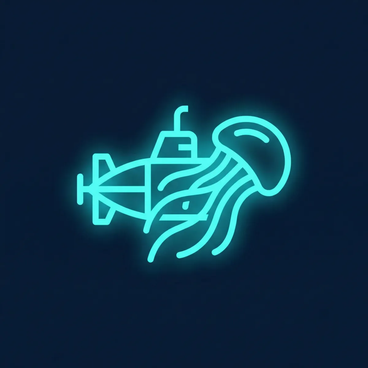 海角网Logo - 樱桃视频在线观看在线观看